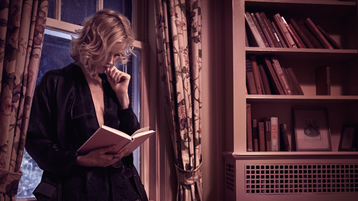 5 raisons pour lesquelles vous devriez adopter le journaling comme ...