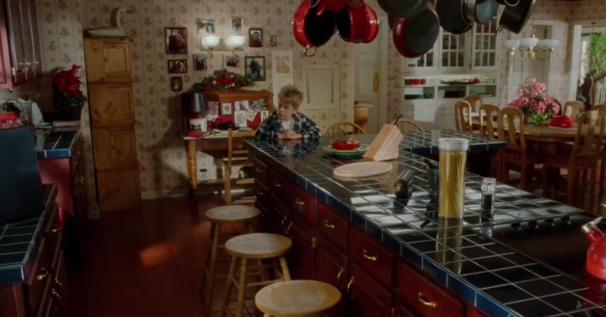 5 'Home Alone' Facts the Internet Got Wrong