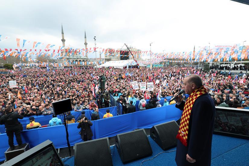 cumhurbaşkanı erdoğan'dan emeklilere banka promosyonu müjdesi: 8 bin lira ile 12 bin lira arasında belirlendi