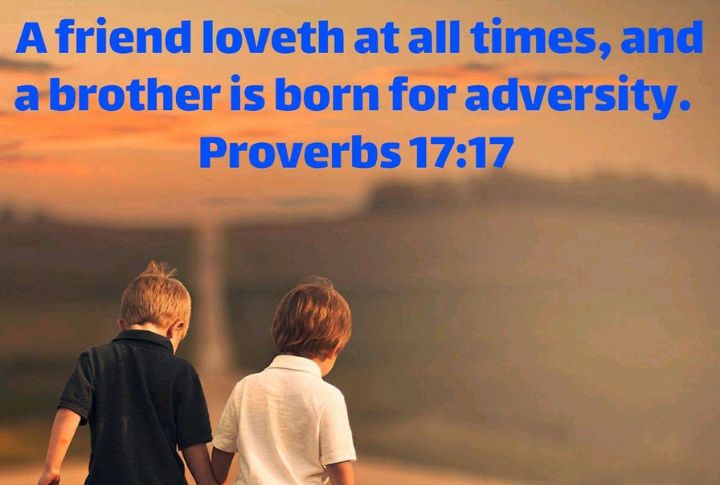 20 Timeless Bible Verses On Love That Will Warm Your Heart