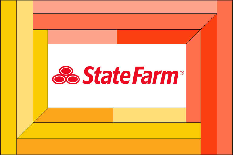 State Farm Review 2024 Auto Property Home And Life Insurance All 