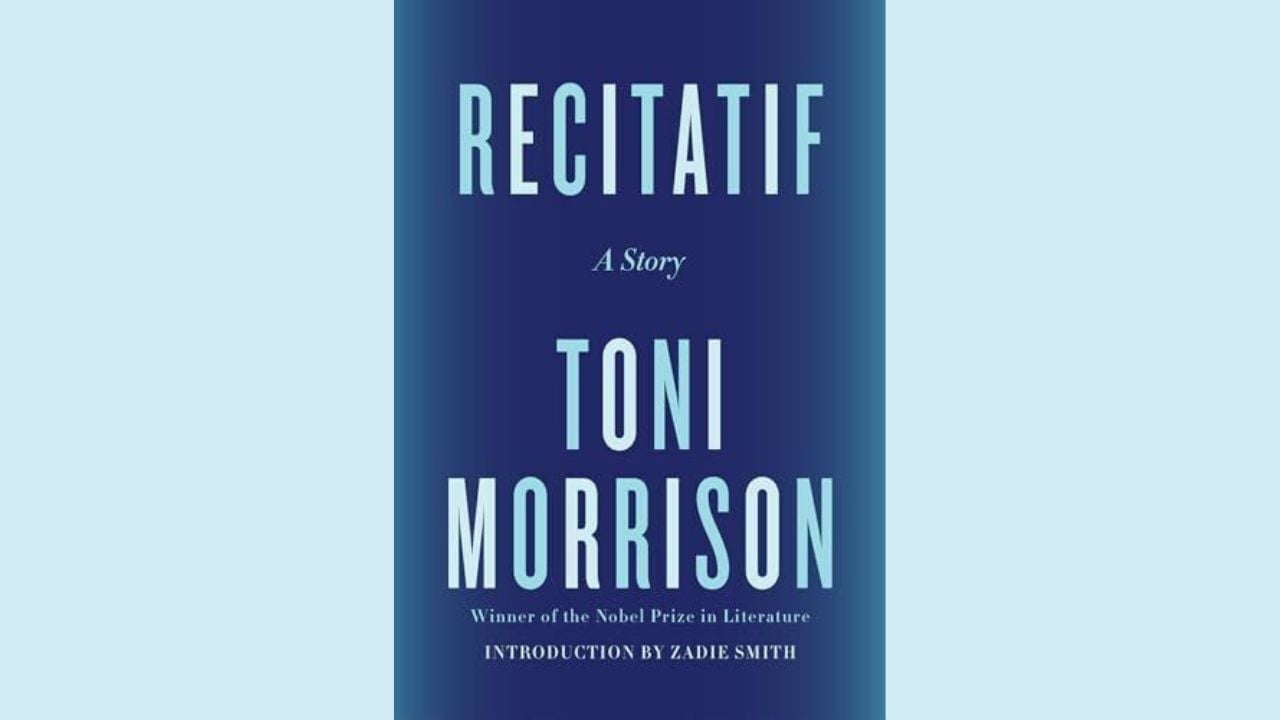 <p>“Recitatif” focuses on Twyla and Roberta, two girls who meet in a children’s shelter. One girl is Black, and the other is white, though Morrison intentionally forgoes explaining which is which. Twyla and Roberta stay friends throughout their time at the shelter but eventually go their separate ways.</p><p>They reunite multiple times in their lives, many times at high tension points in racial relations in the United States, and they continue to explore their relationship with one another because of and despite their race and the climate of the country. </p>
