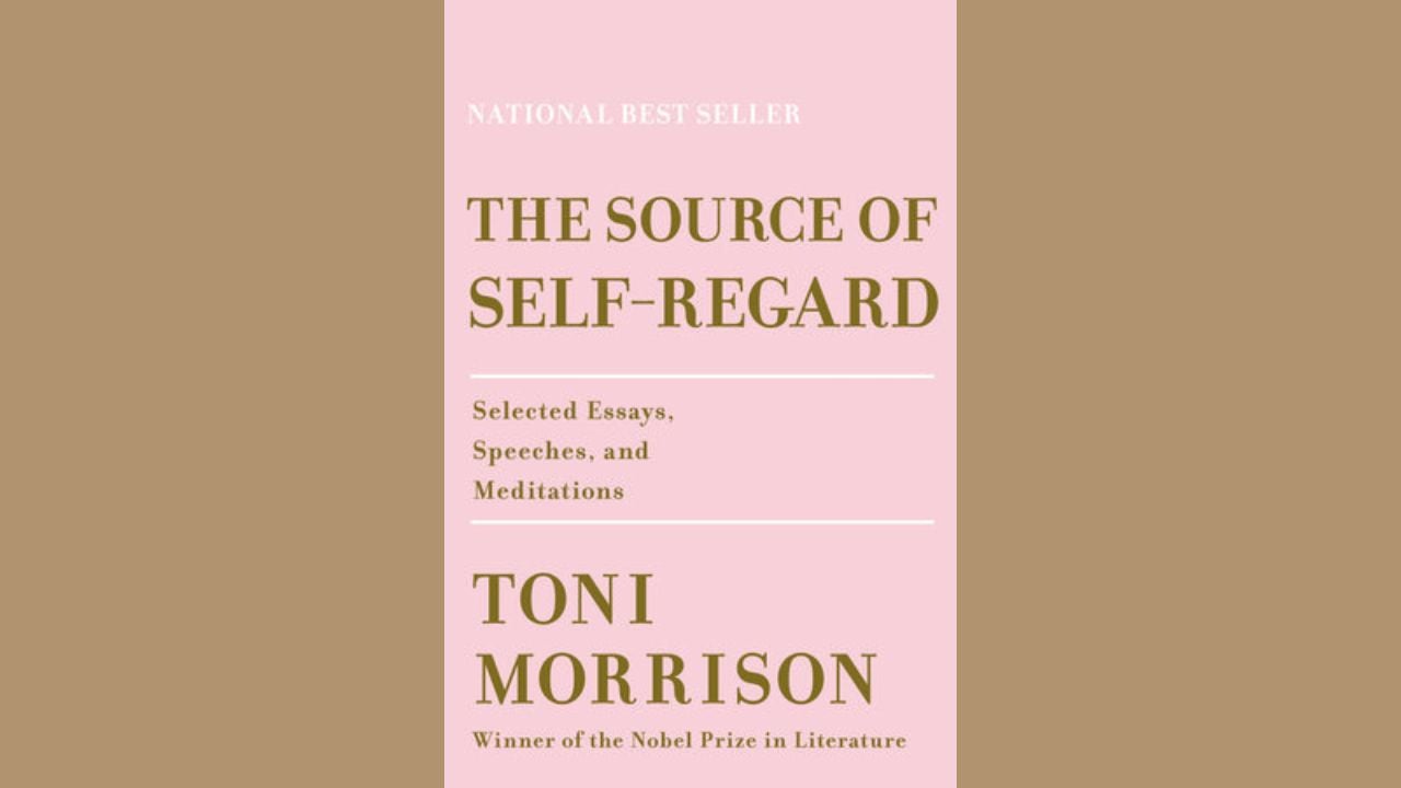 <p><em>The Source of Self-Regard</em> pulls a smaller and more concise selection of Morrison’s best non-fiction works, hitting the highlights and collecting them all in a slim, accessible edition. The curated selection brings together what many consider the essential Morrison works.</p><p>While nothing new comes from <em>The Source of Self-Regard</em>, the book’s power lies in the precise selections to create the title. Published in the year of Morrison’s death, the book is a tribute to the incredible work completed throughout her <a href="https://wealthofgeeks.com/best-jake-gyllenhaal-films/">career</a>.</p>