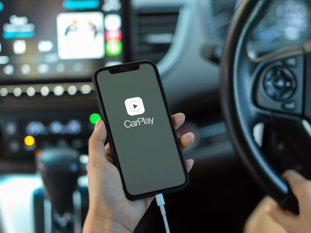 <h2>Are there any subscription fees or additional costs associated with using a CarPlay adapter?</h2><p>Generally, there are no subscription fees or recurring costs associated with using a CarPlay adapter. However, you may need to purchase the adapter itself, and some advanced features or apps within CarPlay may require separate subscriptions or purchases.</p><h2>Are CarPlay adapters easy to install?</h2><p>Installation difficulty can vary depending on the specific adapter and your vehicle's setup. Generally, CarPlay adapters are designed to be relatively easy to install, often requiring simple plug-and-play connections. However, it's always a good idea to consult the installation instructions or seek help from a pro if needed.</p><h2>Can I use CarPlay adapters with older iPhone models?</h2><p>Yes, CarPlay adapters are compatible with older iPhone models as long as they meet the minimum requirements for CarPlay functionality. However, some advanced features or apps within CarPlay may be limited by the capabilities of your iPhone model.</p>