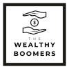 The Wealthy Boomers