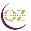 The Queen Zone