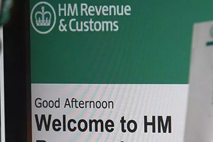 HMRC Drops Rules For All Self-employed People After 'feedback'