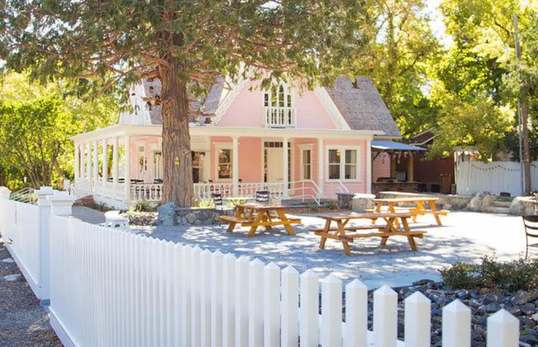 Holi 2024 10 chicken snacks for Holi party