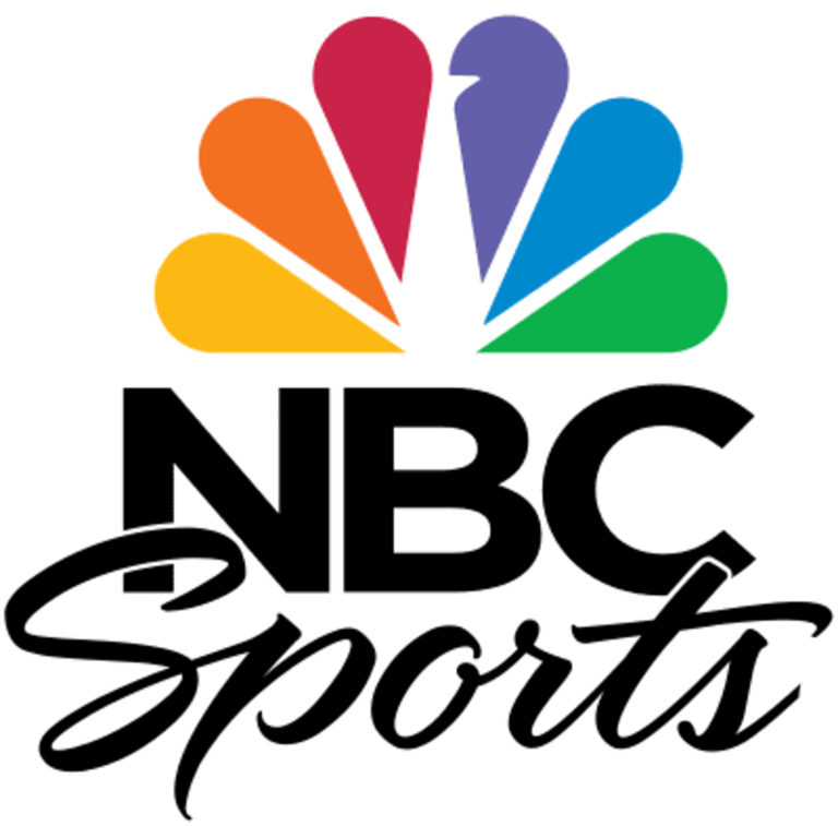 NBC Sports To Present Live Coverage Of Saturday's Florida Derby