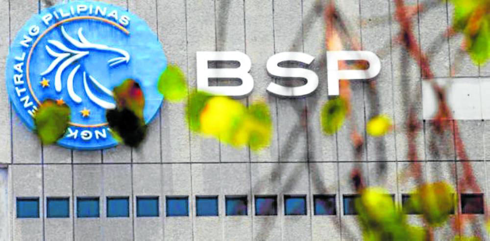 bored traders look to bsp for shot in the arm