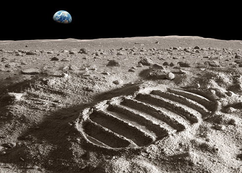 the us already has a wild plan for building a train network on the moon