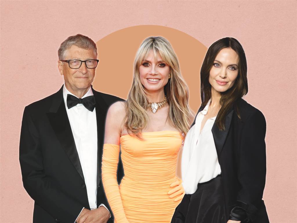 A Massive New Study Reveals the LongTerm Risks of Social Media Use for