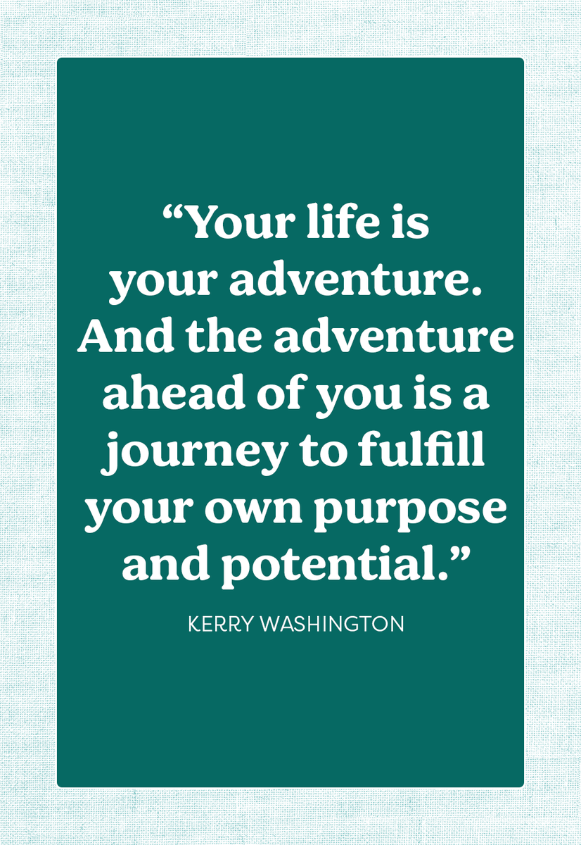 These Quotes About Graduating Are Perfect for Sending to Your Son