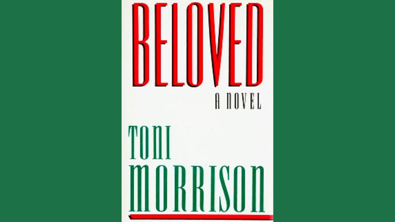 <p>One of Morrison’s most famous novels, <em>Beloved,</em> tells the story of Sethe, a formerly enslaved woman living in a haunted Cincinnati home. The novel grapples with the trauma of slavery and what that does to individuals and families.</p><p>The non-linear narrative follows Sethe and her daughter, Denver. Eight years before the start of the book, Sethe and Denver lost Baby Suggs, Sethe’s mother, and Howard and Buglar, Sethe’s sons, ran off. At the start of the book, Paul D., a formerly enslaved man who was enslaved on the same plantation as Sethe, arrives. He quickly moves in with Denver and Sethe, and a few days later, a strange woman named Beloved arrives. Paul D. and Beloved butt heads throughout the novel, and as tensions rise in the house, the entire household risks falling apart at the seams.</p><p>Beyond the fact that <em>Beloved</em> stands as Morrison’s most famous work, it earns a spot on any Morrison beginner’s reading list because of the challenge reading it offers. <em>Beloved</em> is not easy. It defies the “warm and fuzzy” feelings fiction so often provides. In <em>Beloved</em>, Morrison leans into the teaching and less into the gratification, hoping that readers understand humans as flawed, complex, and not always “good.”</p>