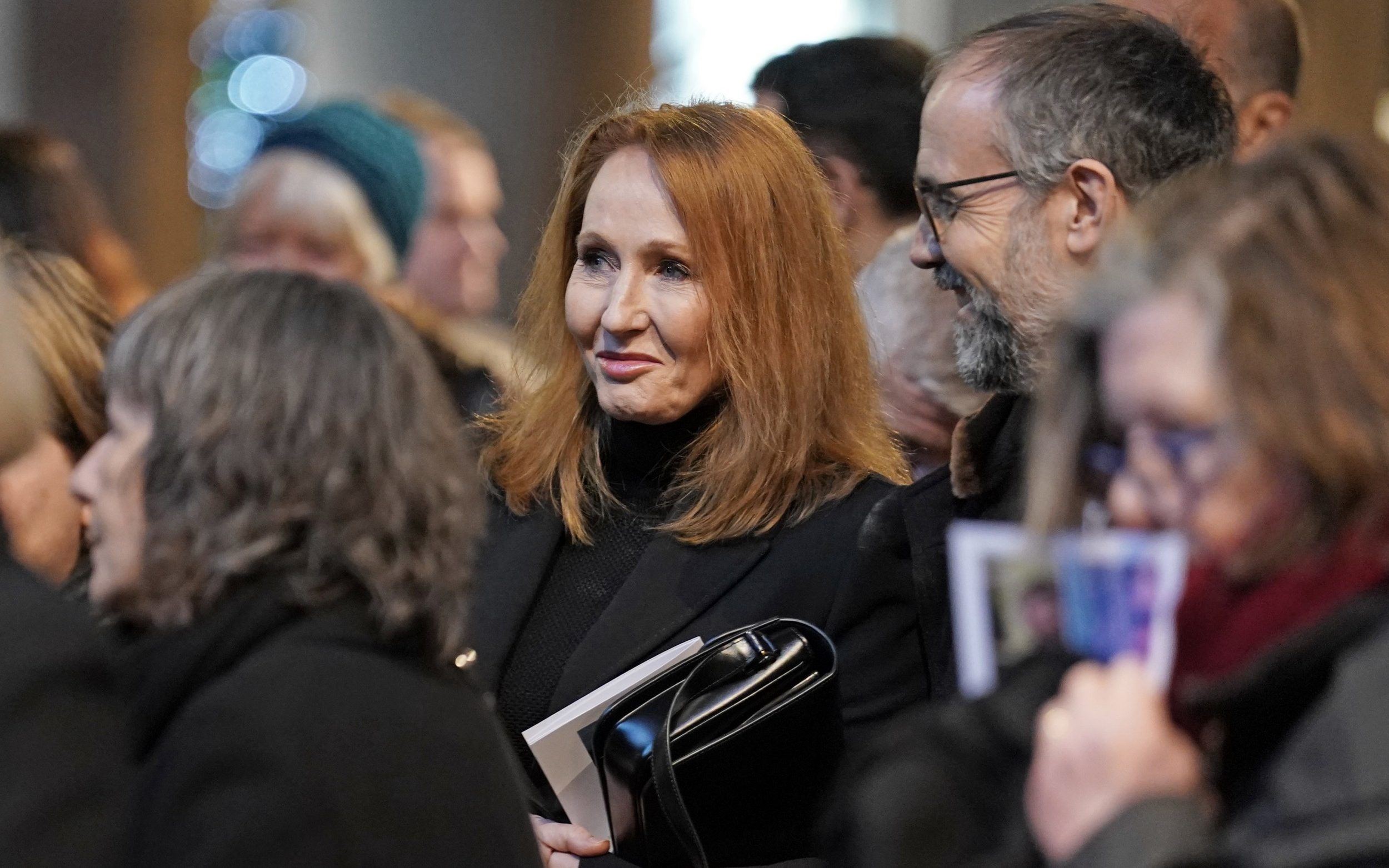 jk rowling has exposed scotland’s chilling descent into dystopia