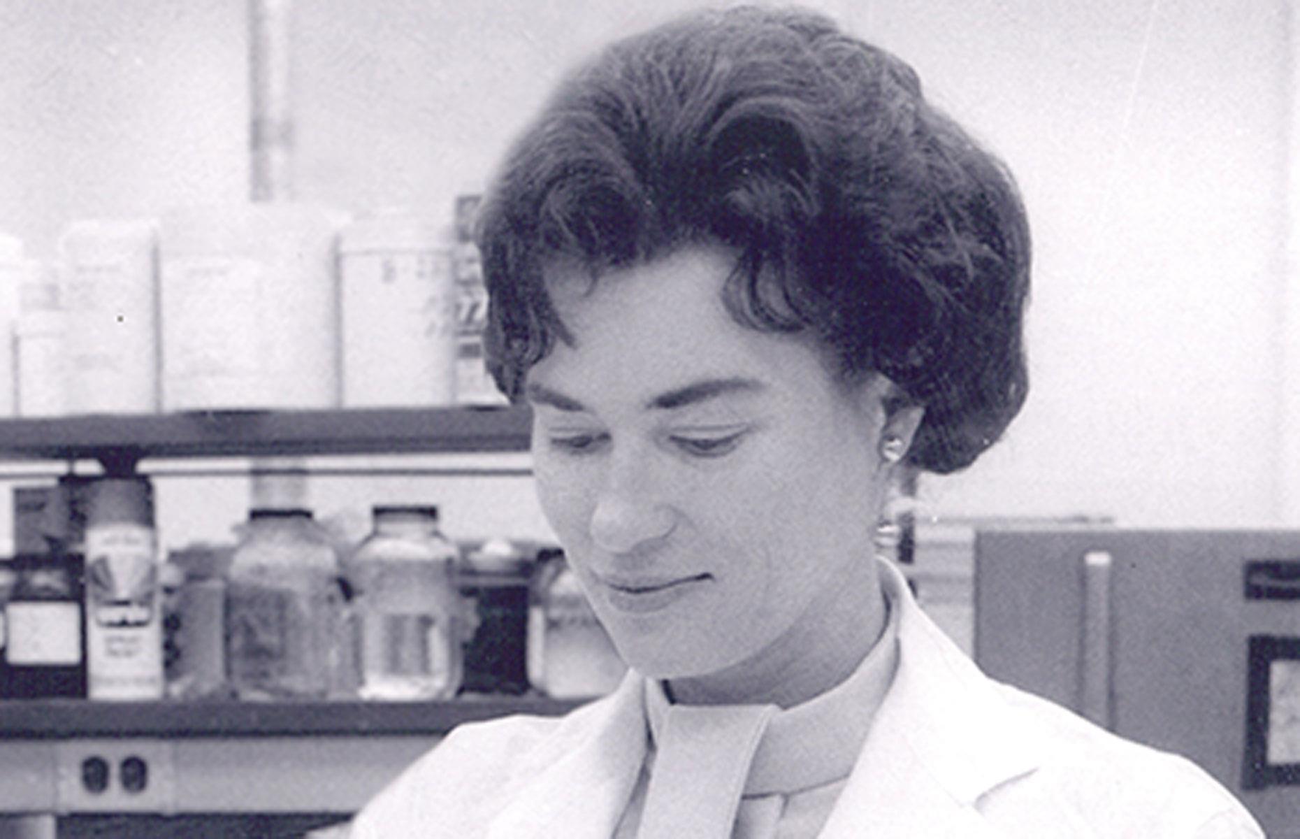 10 accidental inventions that made billions