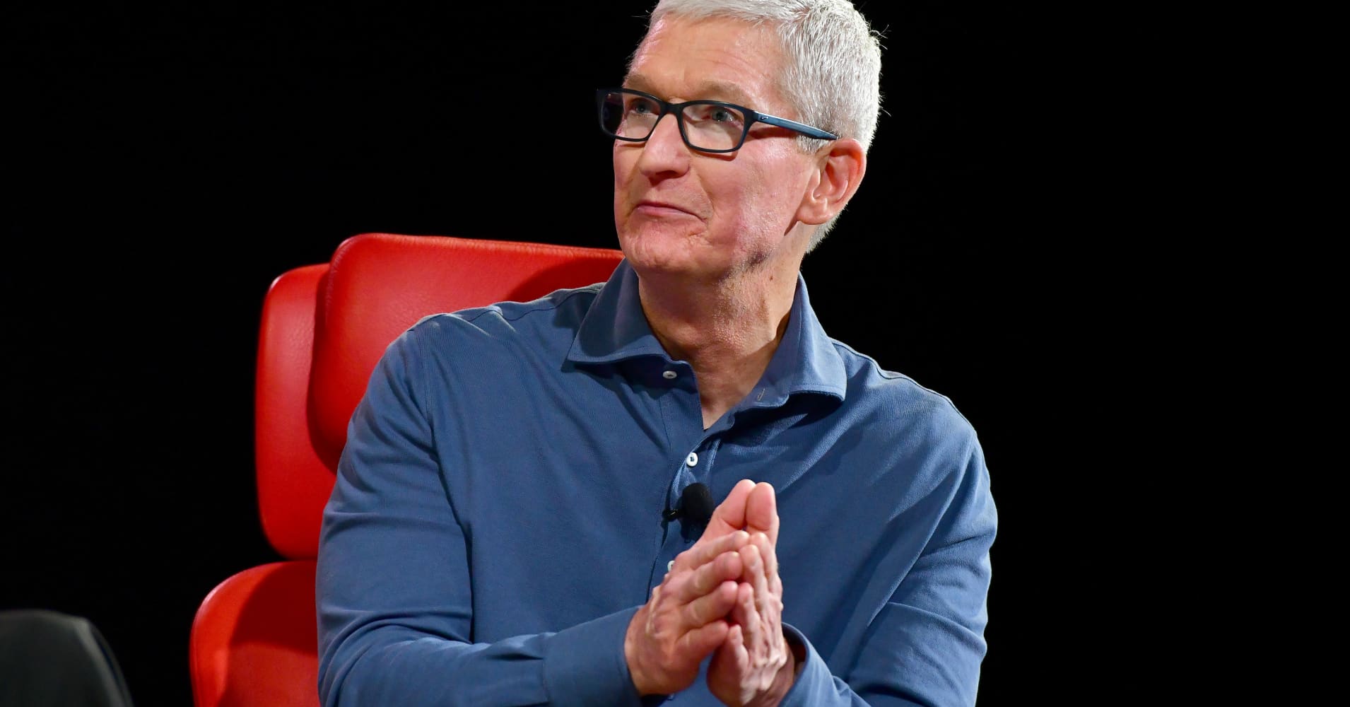 microsoft, android, doj sues apple over iphone monopoly in landmark antitrust case