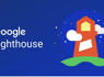 Google Lighthouse review: the tool all web developers should use<br><br>