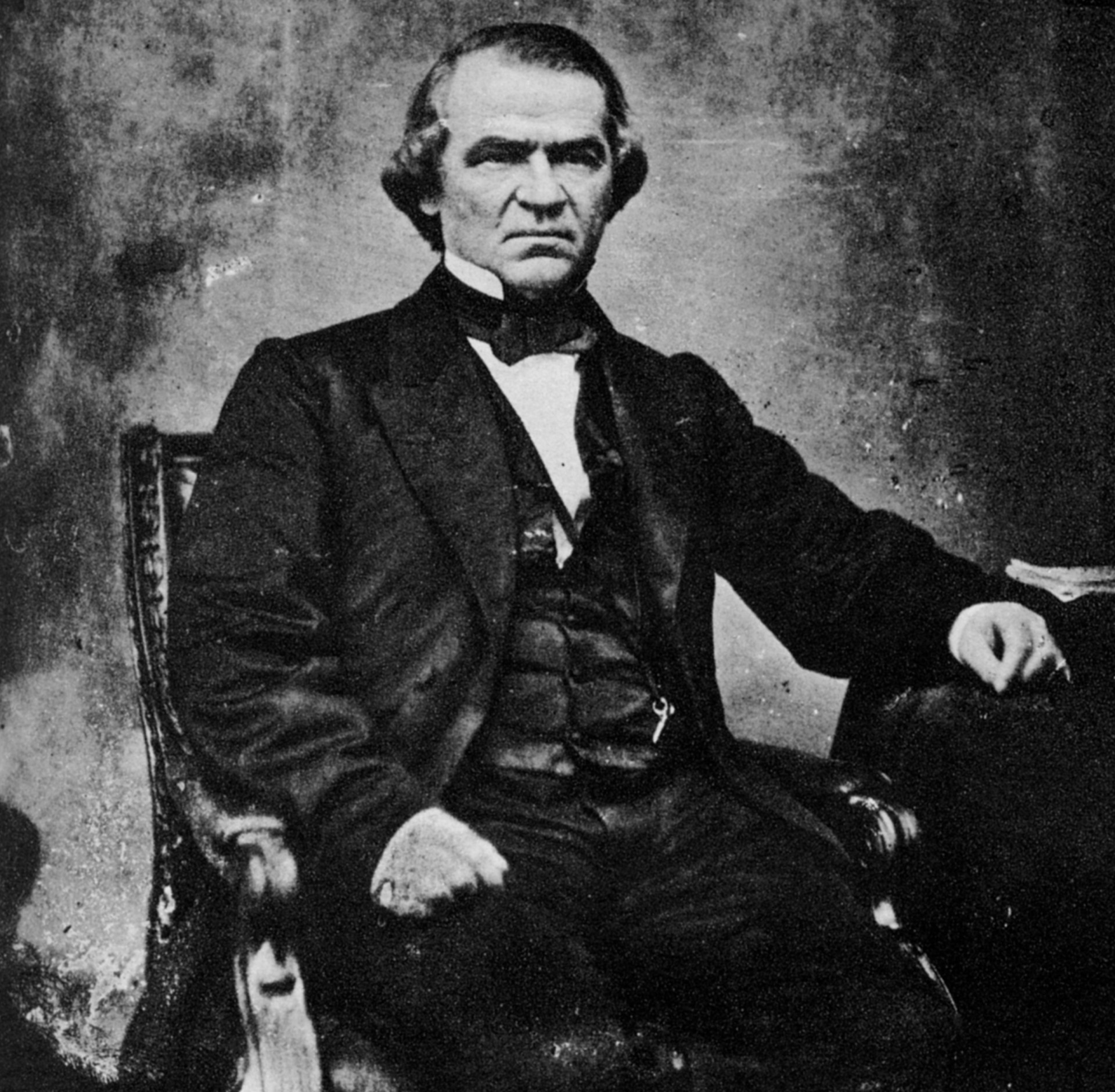 How Durable Are Diesels Compared To Gas Engines?