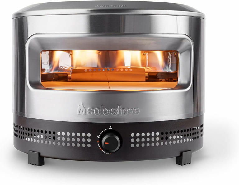 score-a-solo-stove-pi-prime-pizza-oven-for-its-lowest-price-ever-during