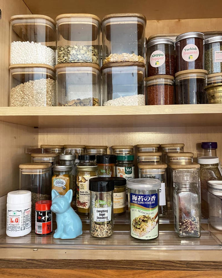 12 Spice Brands To Stock In Your Kitchen, According To Chefs