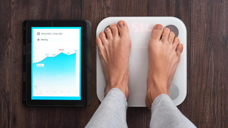 How To Choose The Best Smart Scale For You