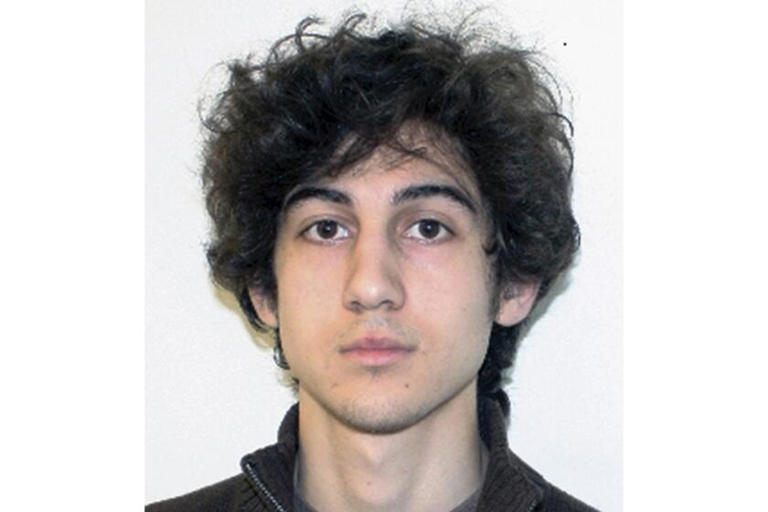 A federal appeals court has ordered the judge who oversaw Boston Marathon bomber Dzhokhar Tsarnaev's trial to investigate defense claims of juror bias. ((FBI ))