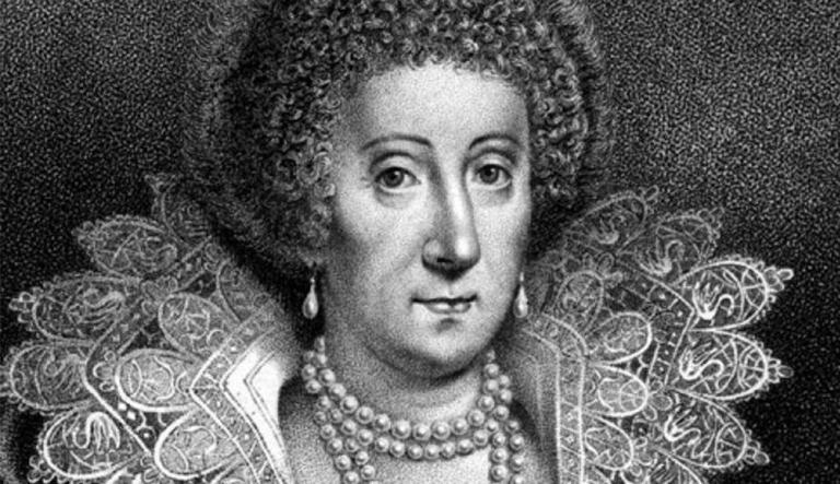 The forgotten women writers of the Shakespearean era