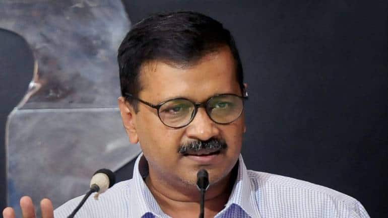 arvind kejriwal's 'personal choice' to remain cm of delhi must not affect school students: hc
