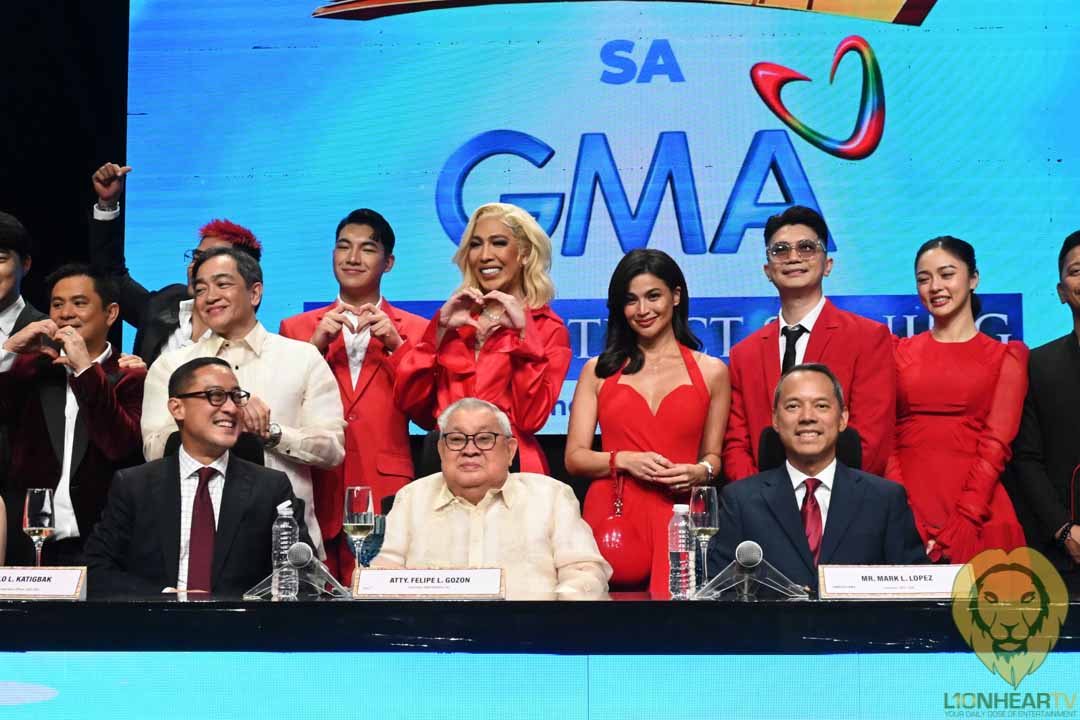 GMA Network extends support to ABS-CBN following franchise loss
