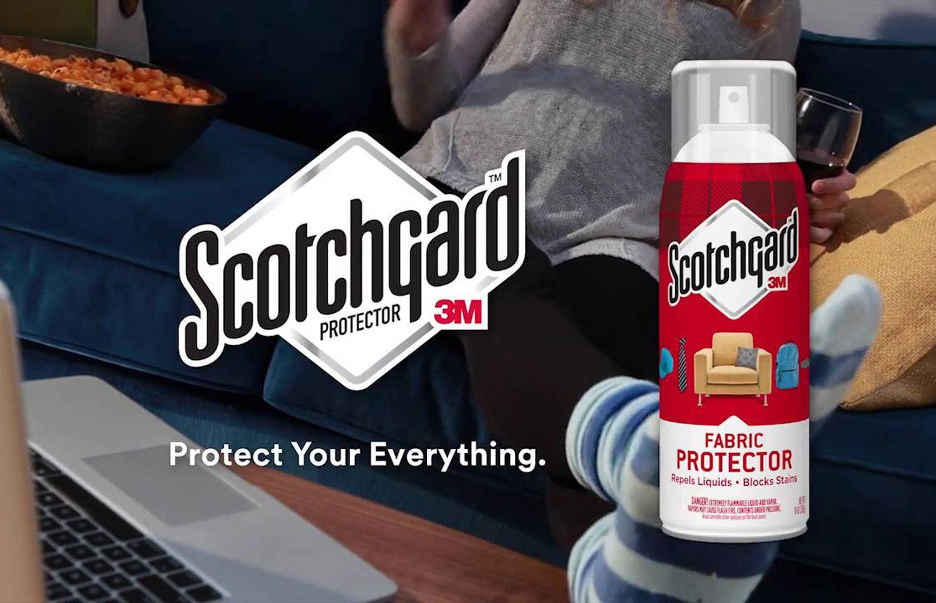 10 accidental products that made their inventors superrich