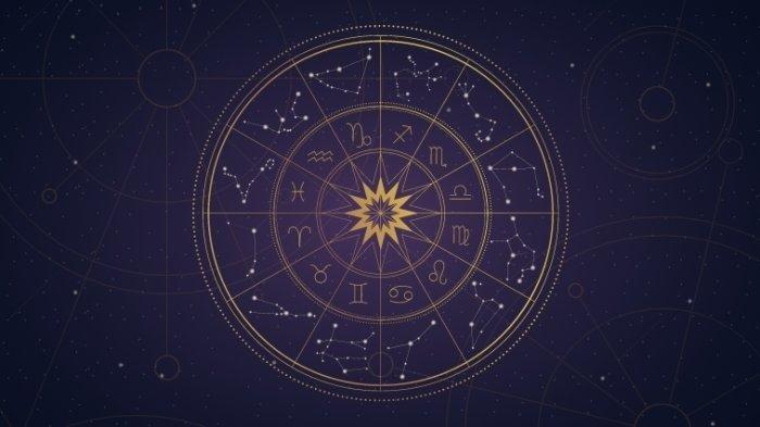 ramalan zodiak keuangan besok selasa,16 april 2024: gemini kesulitan mengatur pengeluaran harian