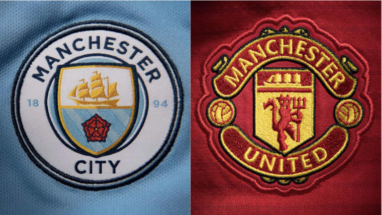 Man City vs Man Utd - Women's Super League: Preview, predictions and ...