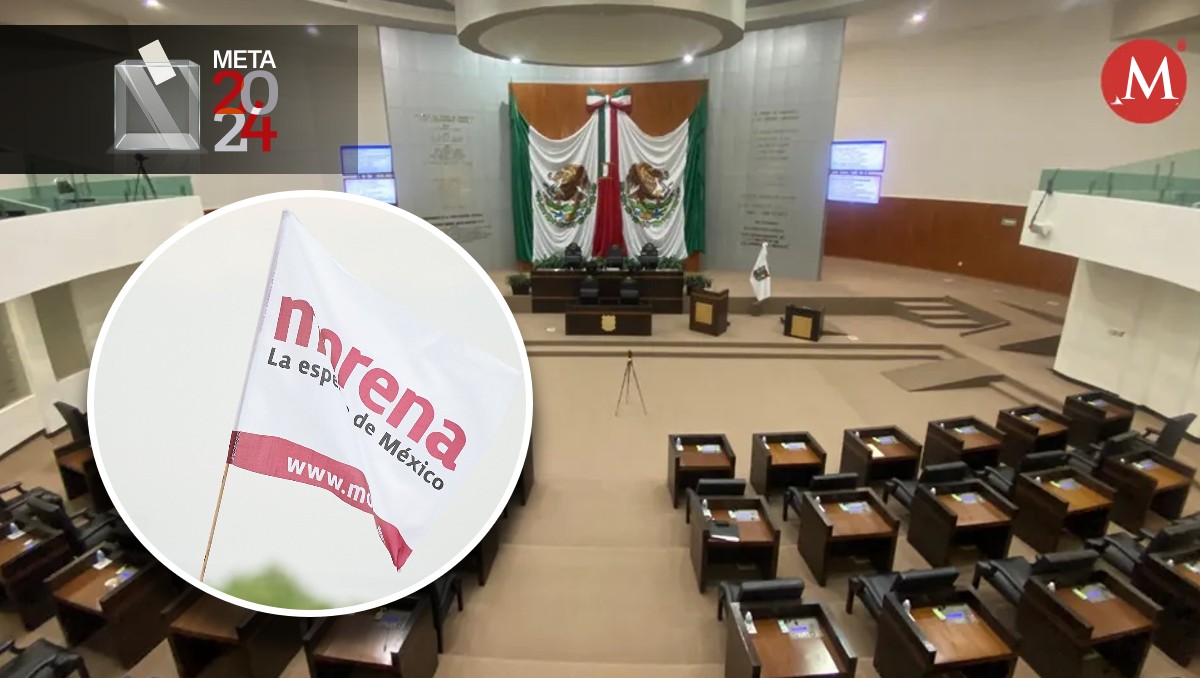 morena tuvo la razón sobre ine por precampañas en tamaulipas