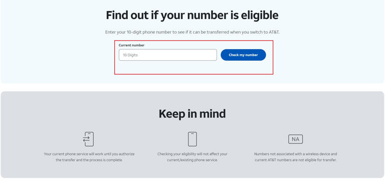 how-to-port-your-telephone-number-to-at-t