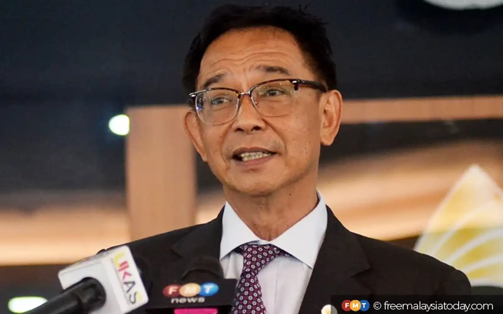 sarawak can benefit from hosting 2027 sea games, say economists