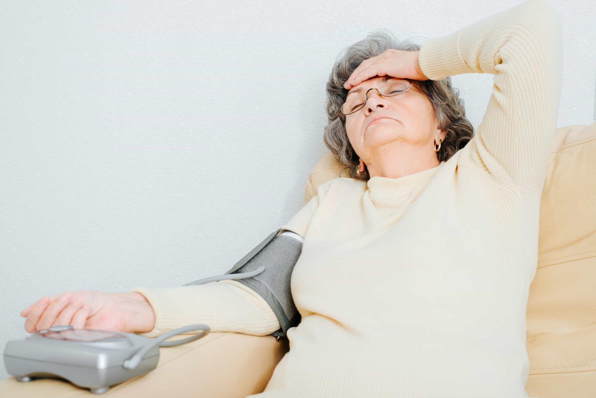 common-types-of-headaches-and-how-to-treat-them