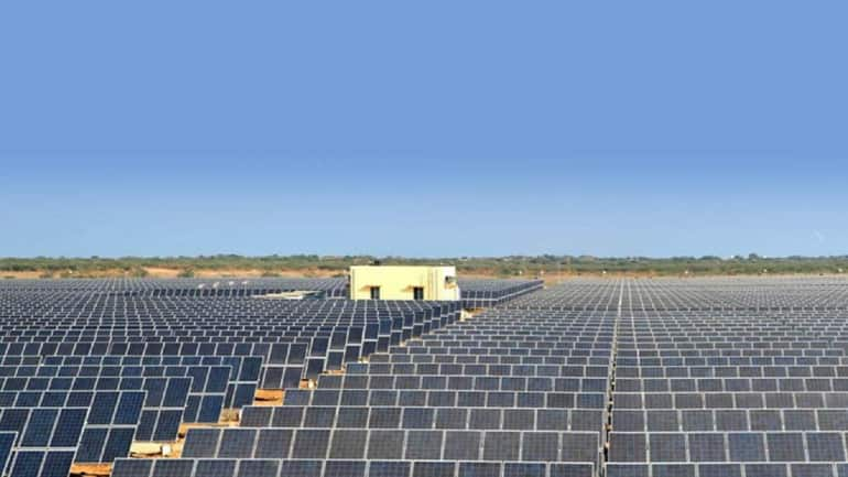 Gensol Engineering Secures Rs 520-crore Solar Power Project In Maharashtra