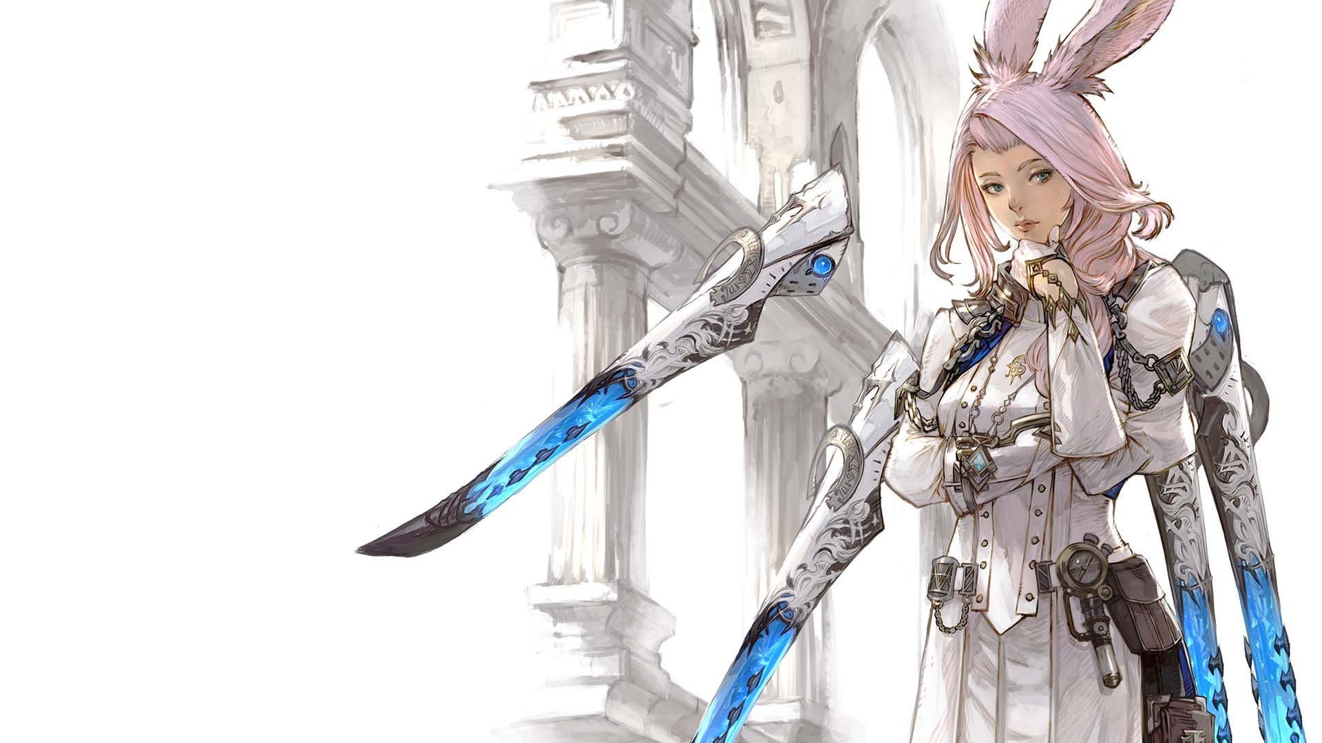 Arcanist ff14. Ff14 penumbra. Минфилия ff14. Ff14. Final fantasy 14 endwalker.