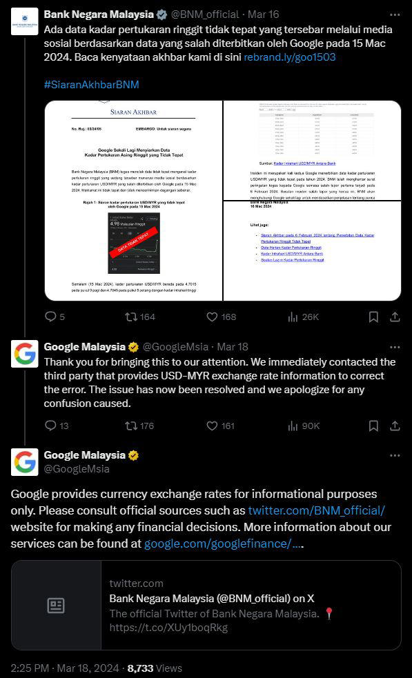 usd-to-myr-google-stops-showing-currency-converter-widget-for-myr-searches