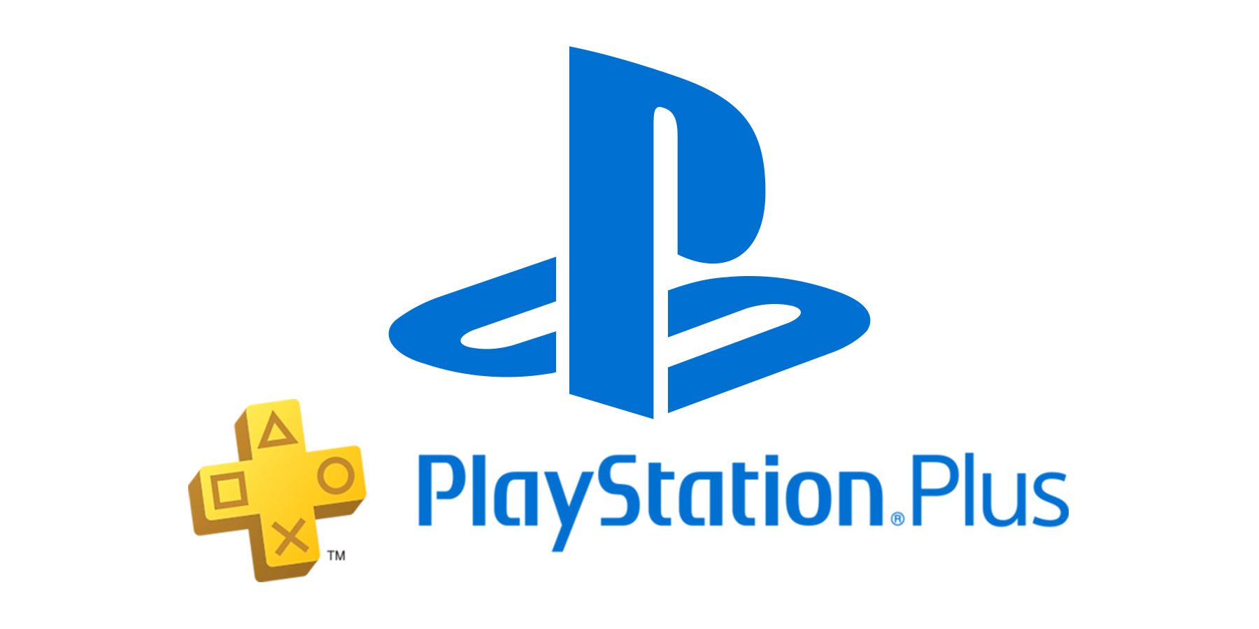 PS Plus Extra Losing 11 Games In April 2024