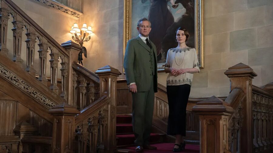 <p>Downton Abbey was brought back in 2019 with the first film of the series, and then the second film was released in 2022. While it appears that the third film will truly be the last one, it wouldn’t be surprising if the franchise was brought back in some way further in the future. In the meantime, we’ll keep you updated on the release date when more details are announced.</p>