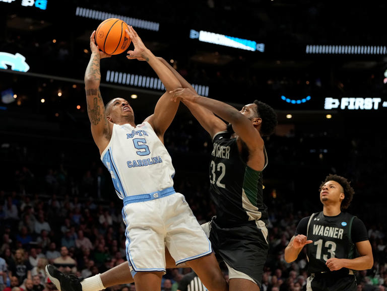 What Michigan State players said about UNC basketball, March Madness