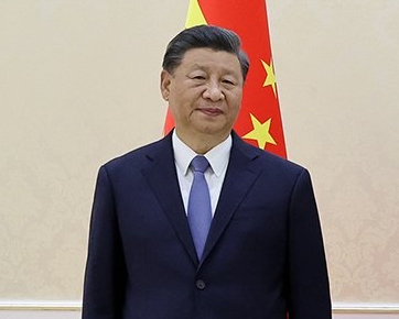「チャイナランに焦る中国…」 習近平主席、米企業代表に会う