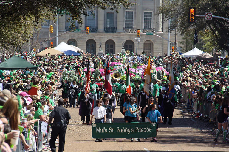 Mississippi Book Festival 2024 First list of authors announced. See