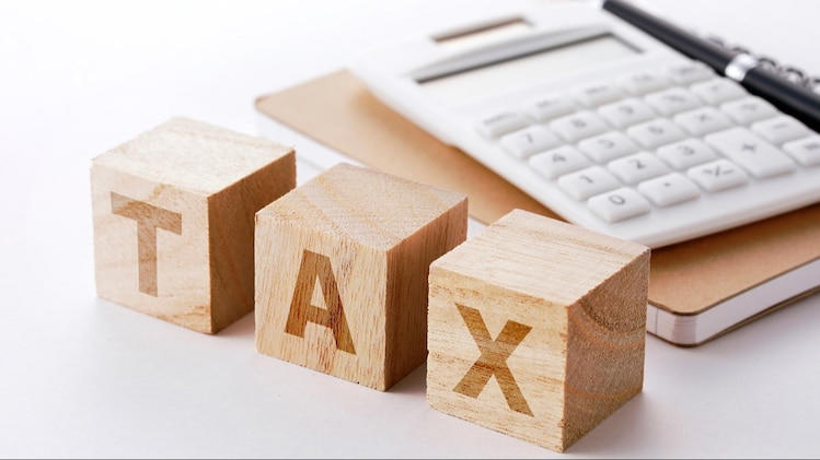 ITR 2024: Here are 8 ways by which senior citizens can save on taxes this  year - BusinessToday