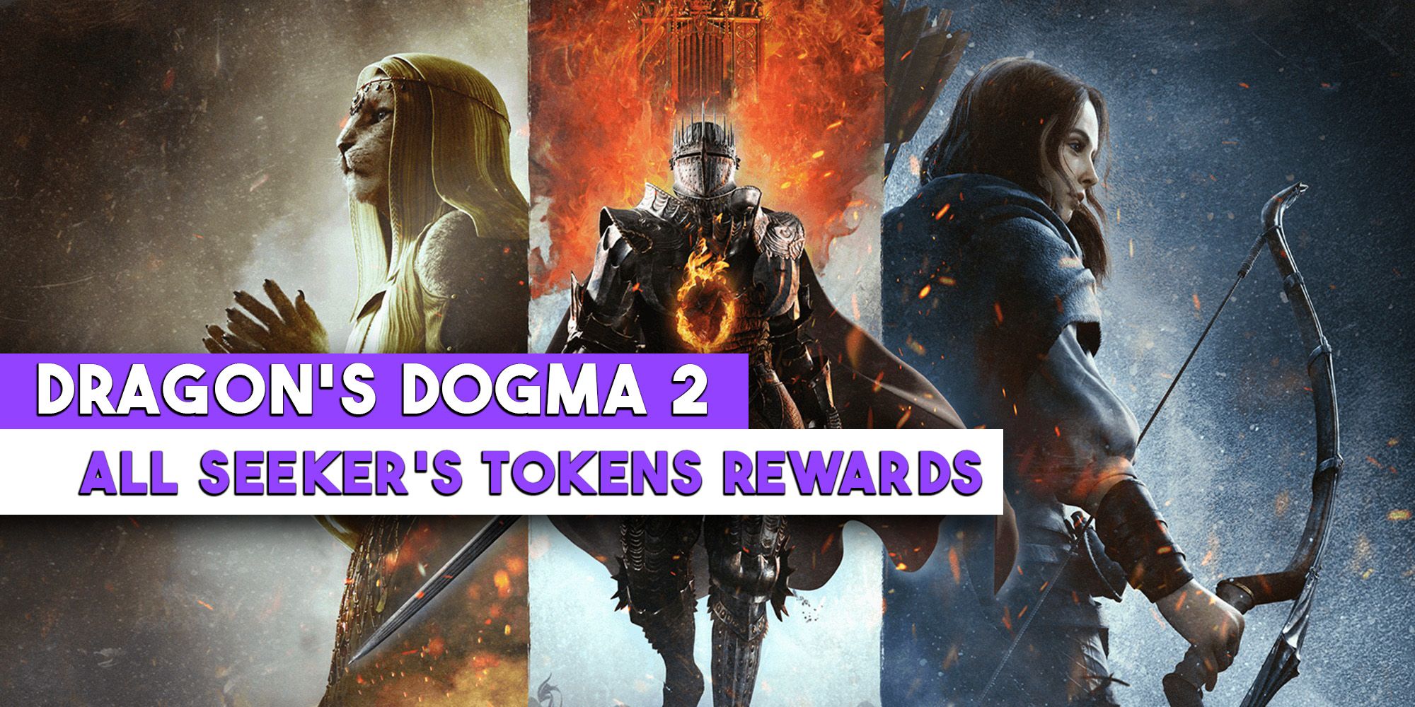 Dragon S Dogma 2 All Seeker S Tokens Rewards   BB1klBcw.img