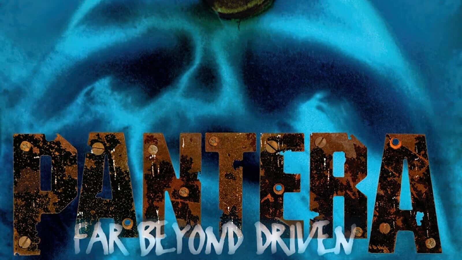 Beyond drive. Pantera far Beyond Driven первая обложка. Pantera far Beyond Driven 1994. Pantera-far Beyond Driven. 1994 Обложка. Pantera far Beyond Driven обложка.