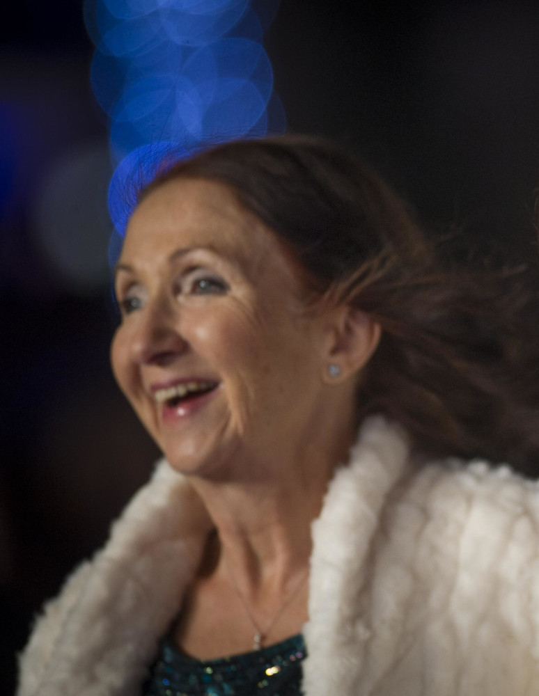 Stephen Hawking's life and his struggles with motor neuron disease