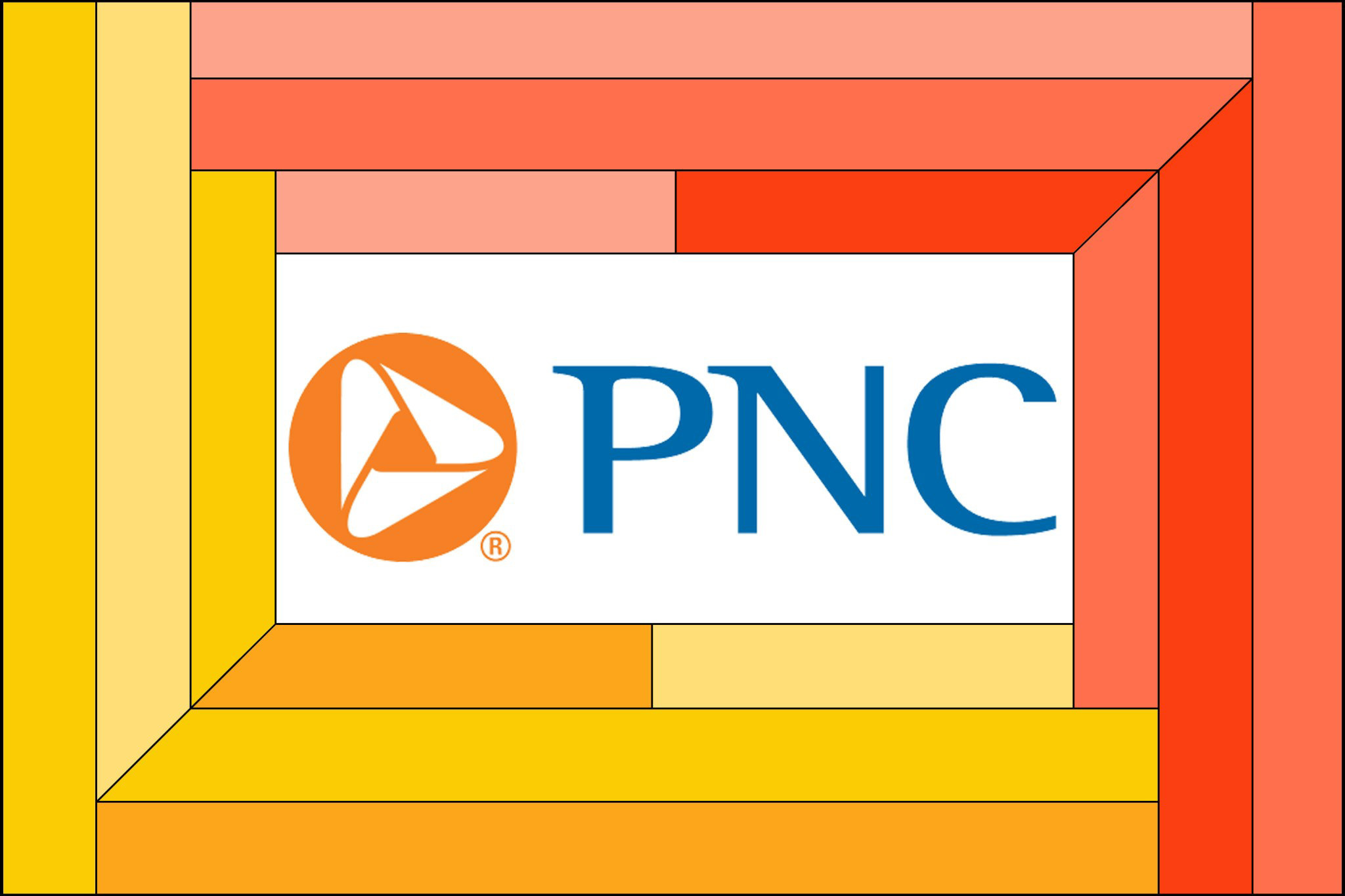 PNC Bank Review March 2024 checking, savings, CD rates, and more